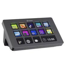BUEN PRECIO! Stream Deck Ulanzi D200 13 Teclas a 40,8€