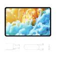 SUPER PRECIO! Tablet Odea A10 Kinder 12/128GB a 45€