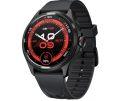 OFERTA AMAZON! Smartwatch Ticwatch Pro 5 a 99,6€