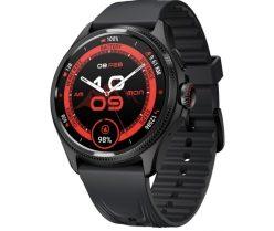 OFERTA AMAZON! Smartwatch Ticwatch Pro 5 a 99,6€
