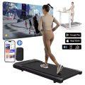 Preciazo! Cinta de andar compacta a 74,5€