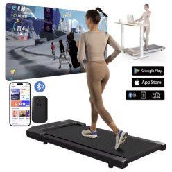 Preciazo! Cinta de andar compacta a 74,5€