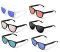 Preciazo Amazon! Gafas polarizadas Northweek unisex a 13.9€