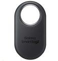 Preciazo Amazon! Samsung Galaxy SmartTag 2 a 14,9€