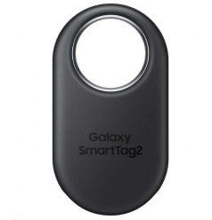 Preciazo Amazon! Samsung Galaxy SmartTag 2 a 14,9€