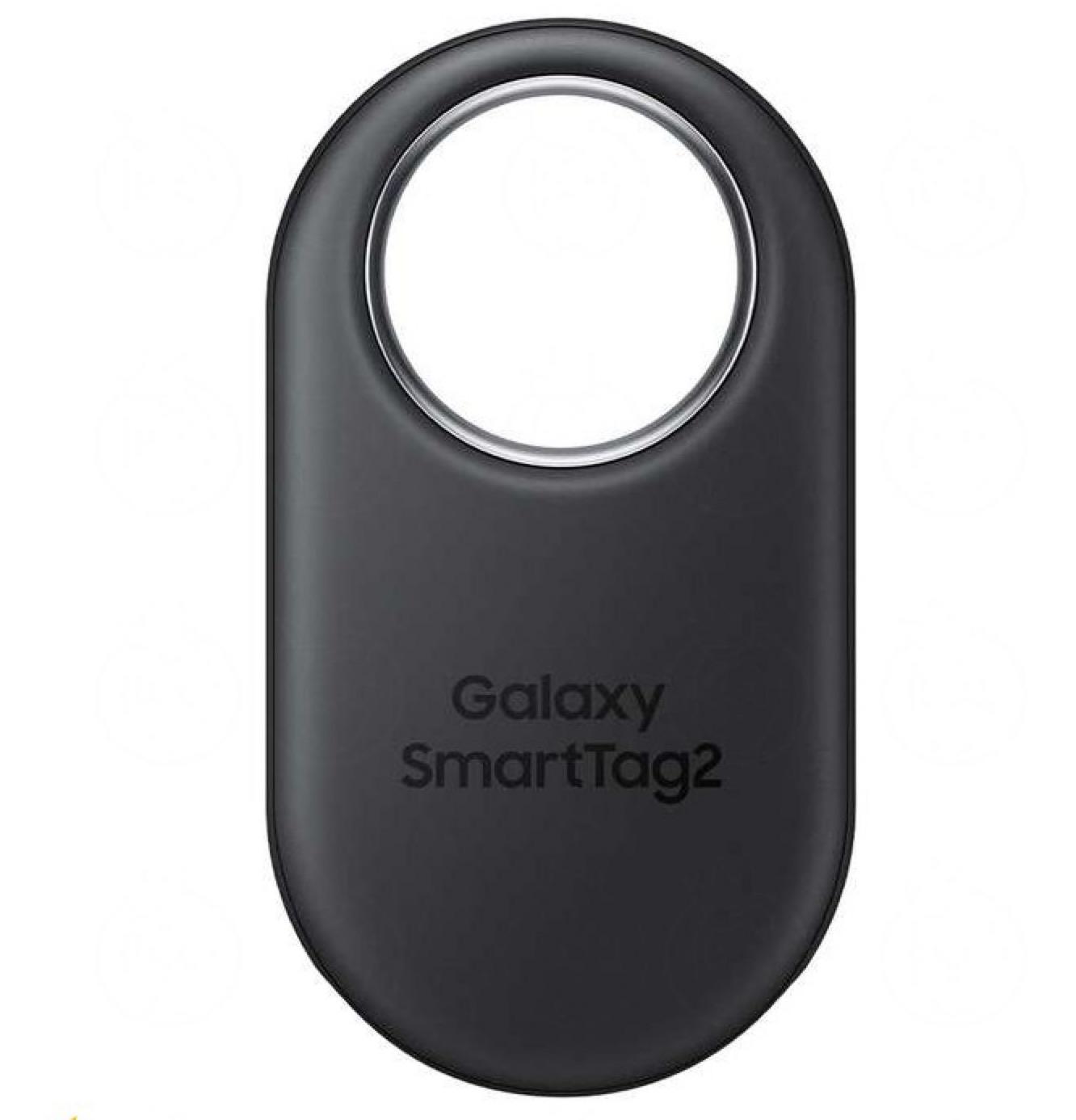 samsung smartag