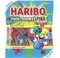 Preciazo Amazon! 1KG Haribo Cool Sodas Pika a 5,9€
