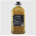 PRECIAZO! Aceite de Oliva Virgen Extra 5L El Cerro El Viento a 19,7€