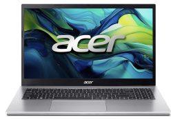 BUEN PRECIO! Portátil Acer aspire Go i5-13420H 16GB 512GB 15,6″ FHD a 449€