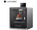 Preciazo! Impresora 3D Core XY Anycubic Kobra S1 a 228,2€