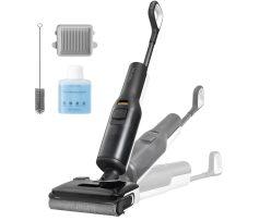 OFERTA AMAZON! Aspiradora en Seco y Húmedo roborock F25 LT a 284€