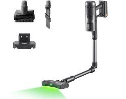 OFERTA AMAZON! Aspiradora roborock H60 Ultra a 269€