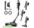 OFERTA AMAZON! Aspiradora sin cable Proscenic P16 a 138,5€