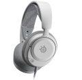 PRECIAZO AMAZON! Auriculares Gaming SteelSeries Arctis Nova 1P a 39,9€