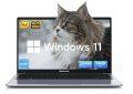 PRECIAZO AMAZON! Blackview Acebook 6 16GB RAM 256GB SSD a 299,9€