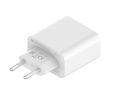 BUEN PRECIO! Cargador Xiaomi 22.5W USB Tipo A a 7,9€