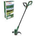 Chollo Amazon! Cortabordes Bosch EasyGrassCut 23 cm a 28.4€
