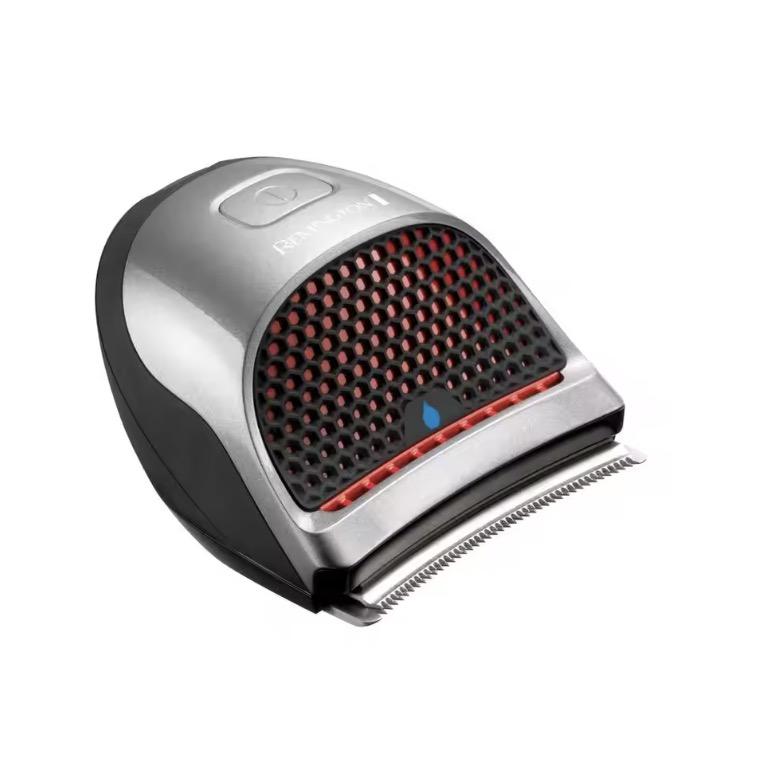 Cortapelos Remington QuickCut HC4250