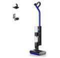 Preciazo! Fregona eléctrica Dyson Wash G1 a 399€