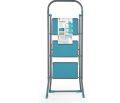 Preciazo Amazon! Escalera plegable 3 peldaños antideslizantes a 24,9€