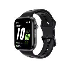 PRECIAZO! Honor Choice Watch 2i a 27,3€