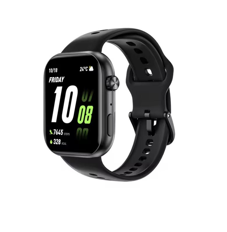 Honor Choice Watch 2i