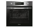 BUEN PRECIO! Horno Candy Idea FIDC X625 L 70L 8 Programas a 152€