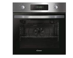 BUEN PRECIO! Horno Candy Idea FIDC X625 L 70L 8 Programas a 152€