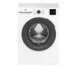 PRECIAZO! Lavadora Beko Energy Spin 9Kg 1400rpm 15 programas a 254€