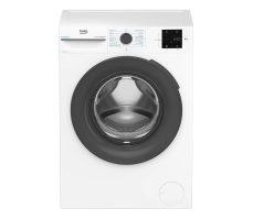 PRECIAZO! Lavadora Beko Energy Spin 9Kg 1400rpm 15 programas a 254€