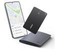 OFERTA AMAZON! Localizador FineTrack Slim S UGREEN a 22,8€