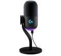 BAJADA DE PRECIO! Micrófono USB Logitech G Yeti GX a 89€