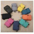 CHOLLO! Mochila Multiusos Compacta a 4,4€