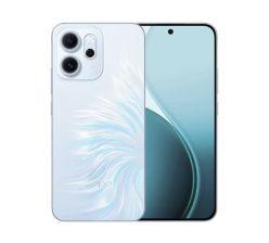 OFERTA! OPPO Reno14 F 5G 8/256GB a 399€
