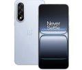 Preciazo! OnePlus Nord 5 5G 8/256GB a 358€