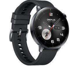 BUEN PRECIO! OnePlus Watch 3 a 152€