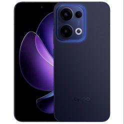 Preciazo! OPPO Reno13 5G 12/256GB a 258€