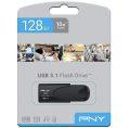 Preciazo Amazon! PNY USB 3.1 128GB a 3,9€