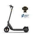 SUPER PRECIO! Patinete eléctrico NIU KQi1 Pro a 199€