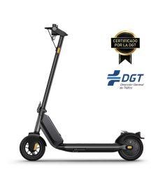 SUPER PRECIO! Patinete eléctrico NIU KQi1 Pro a 199€