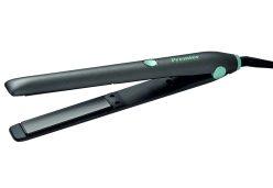 PRECIAZO AMAZON! Plancha de pelo Premier by Bastilipo a 8,6€