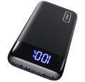 Chollo Amazon! Power Bank 20000mAh PD 22,5W a 10,9€