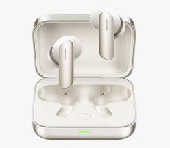 BUEN PRECIO! Auriculares inalámbricos Realme Buds Air 7 con LDAC a 28,7€