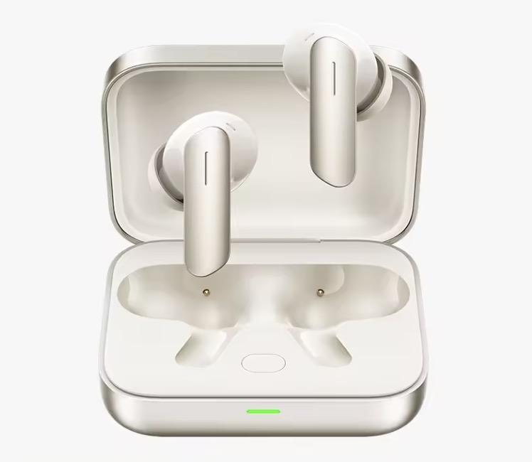 Realme Buds Air 7