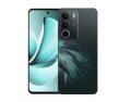 Chollo! Realme C71 6/128GB a 87,9€