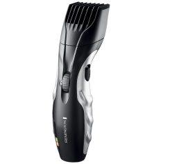 Oferta flash! Recortadora barba Remington Ceramic a 14,9€