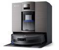 OFERTA AMAZON! Robot Aspirador ECOVACS X11 OMNI CYCLONE a 1198€