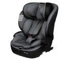 BAJADA DE PRECIO! Silla de coche Isofix Play i-Size a 50,9€