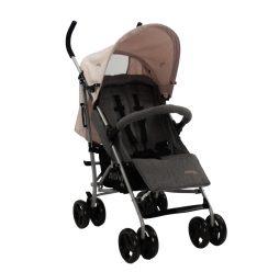 PRECIO CHOLLO! Silla de paseo Mombi Asalvo a 33,9€