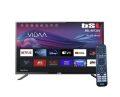 OFERTA desde ESPAÑA! TV BSL-50T2SV 50″ UHD a 203,4€